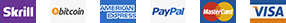 Payment gateways
