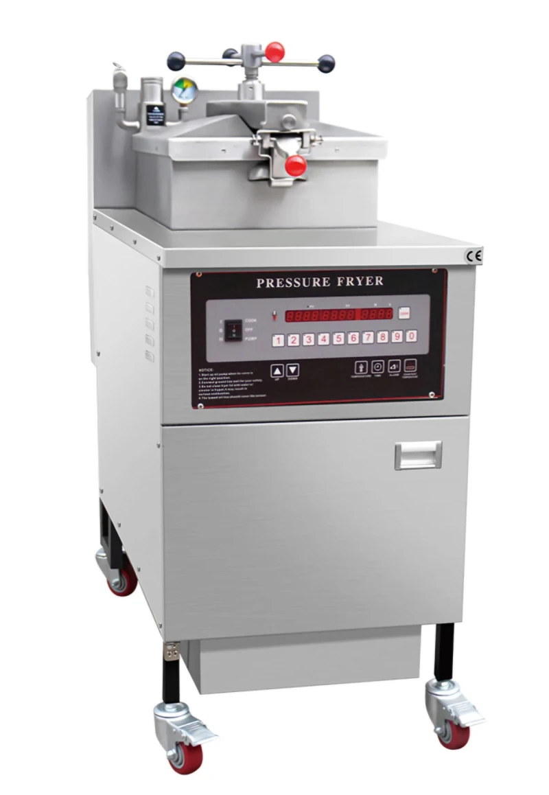 Discover unbeatable value with our range of graded catering equipment. Fully tested and quality-checked, these items offer top performance at a reduced price. Perfect for restaurants, cafés, takeaways, and commercial kitchens looking to save without compromising on reliability. Grab premium brands and essential appliances at exceptional prices.
