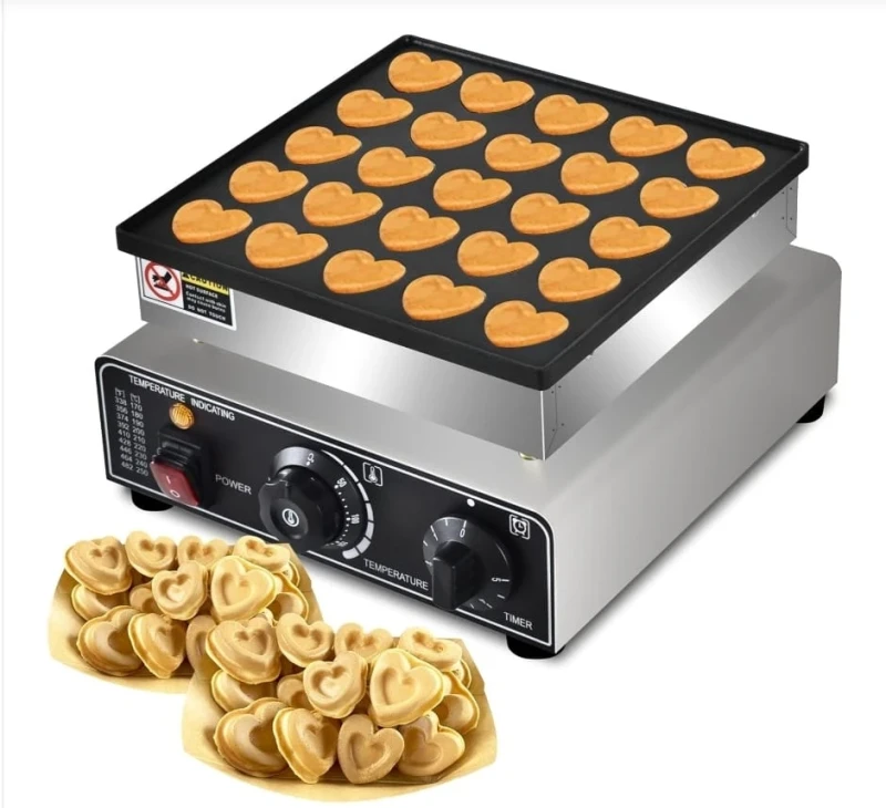 Explore our range of reliable commercial kitchen appliances, built to deliver performance, efficiency, and long-lasting durability. From cooking and heating to refrigeration and cleaning, our appliances support every part of your kitchen workflow. Ideal for restaurants, cafés, takeaways, and catering businesses looking for high-quality equipment at competitive prices.
