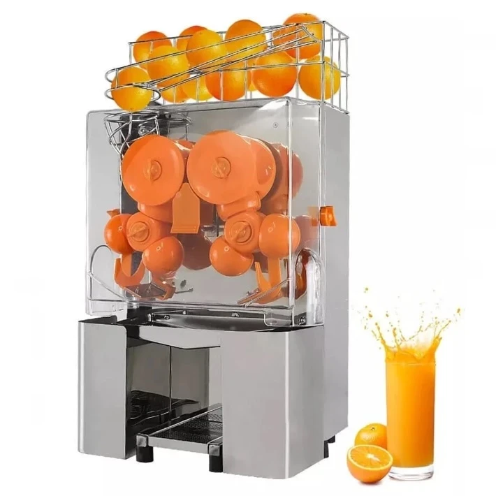 Commercial Beverage Equipment – Fridges, Coolers & Dispensers UK
Optional Category Intro Paragraph:

At Quatrone, we supply a professional range of commercial beverage equipment designed for bars, cafés, restaurants, and catering businesses across the UK.
From beverage fridges and bottle coolers to dispensers and warmers, our equipment delivers exceptional performance, temperature control, and durability — perfect for keeping drinks fresh and service-ready.