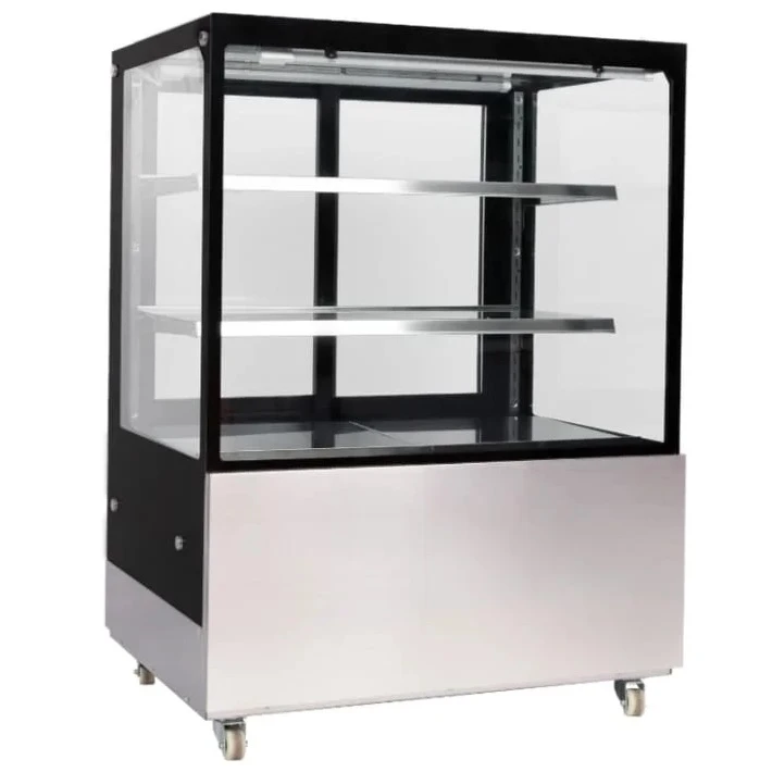 Cake display fridge-HA-900Z