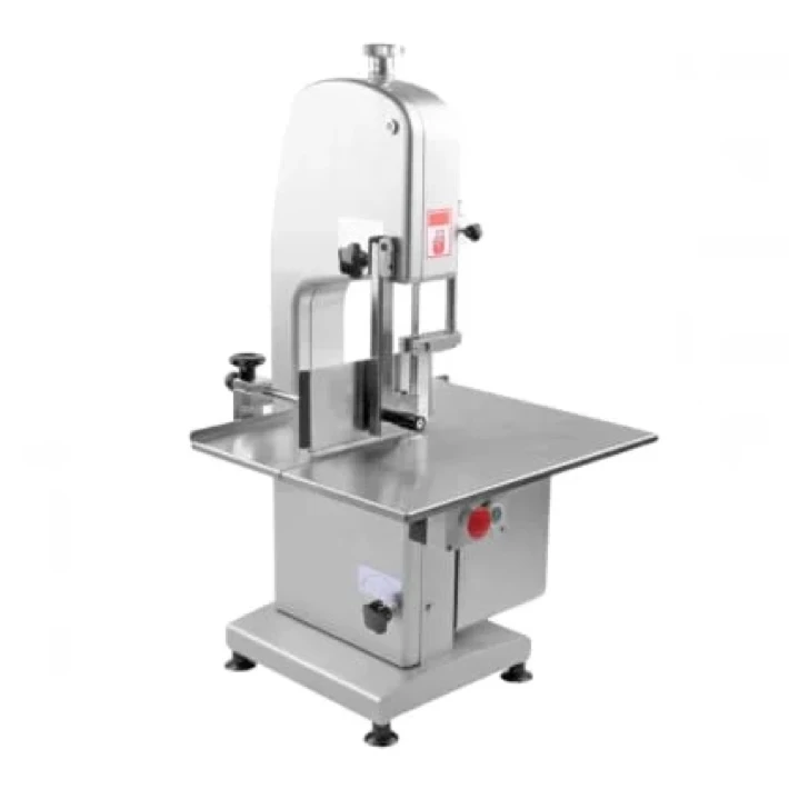 Bone Saw Machine J310A – Butcher Bandsaw 2040mm Blade | Commercial Catering Equipment UK