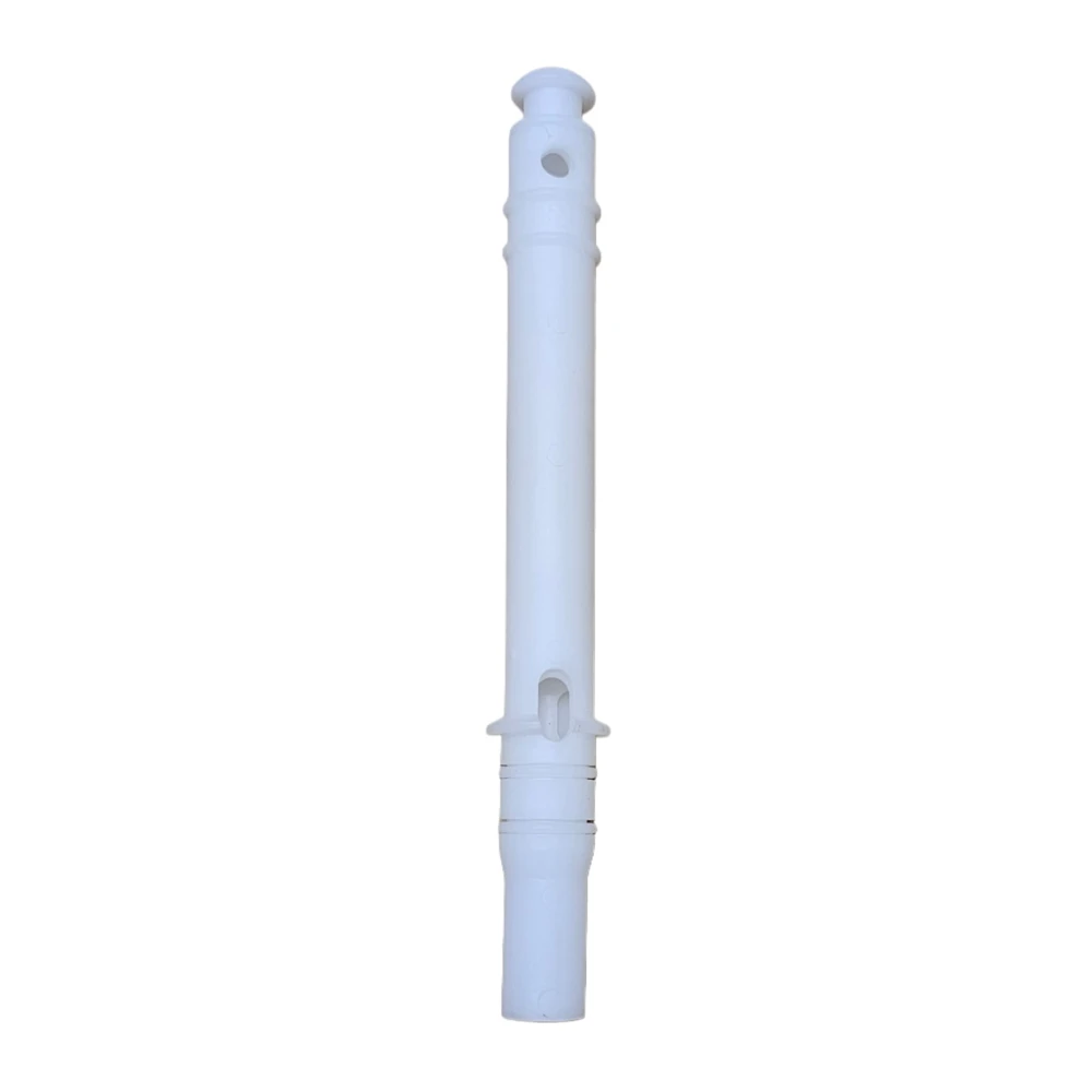 Adjustable Air Tube For Quatrone Ice Cream Machines - Part  Suitable For | HIM-25CTB - HIM-25DB