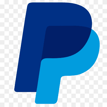 paylater